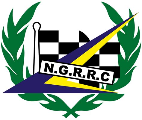 ng racing live timing|Home :: Timing Solutions Ltd.